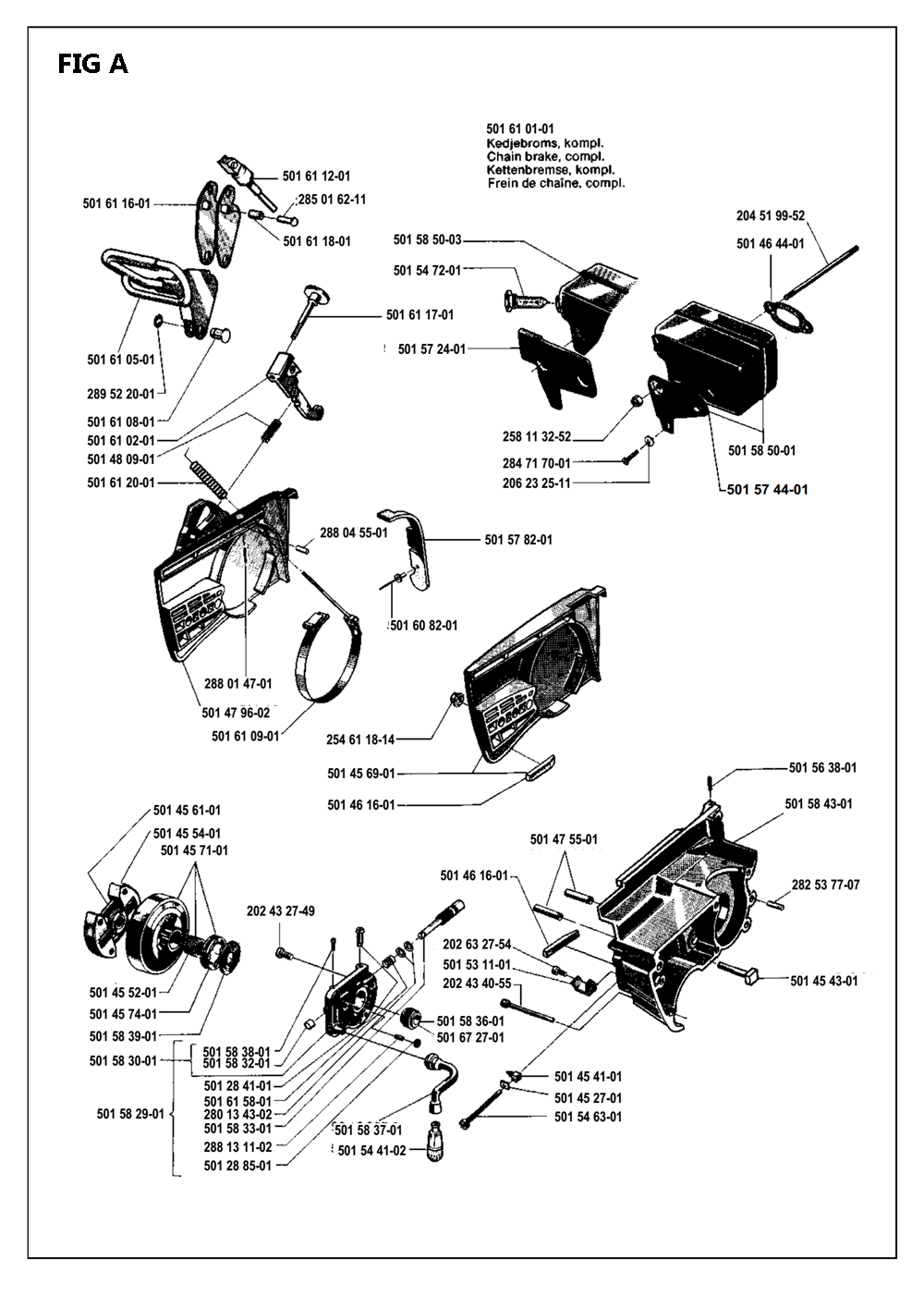 Page-1